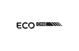 ECO ONE trademark