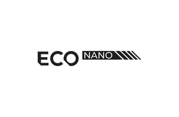 ECO NANO trademark