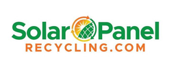 SOLAR PANEL RECYCLING.COM trademark