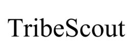 TRIBESCOUT trademark