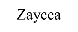 ZAYCCA trademark
