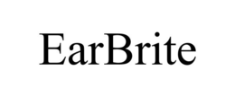 EARBRITE trademark