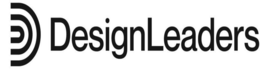 D DESIGNLEADERS trademark