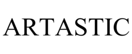 ARTASTIC trademark