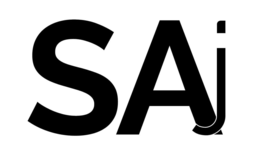 SAJ trademark