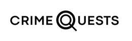 CRIMEQUESTS trademark