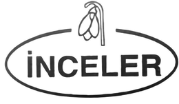 INCELER trademark