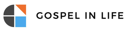 GOSPEL IN LIFE trademark