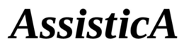 ASSISTICA trademark