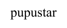 PUPUSTAR trademark