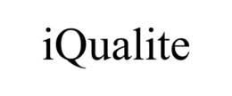 IQUALITE trademark