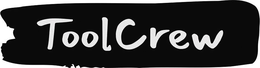 TOOLCREW trademark