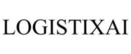 LOGISTIXAI trademark
