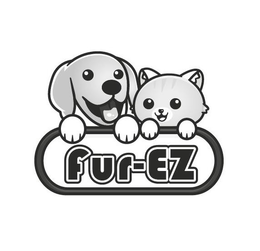 FUR-EZ trademark