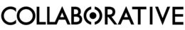 COLLABORATIVE trademark