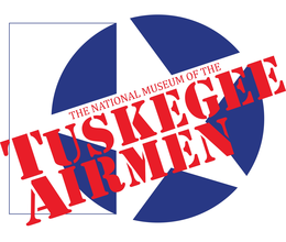 THE NATIONAL MUSEUM OF THE TUSKEGEE AIRMEN trademark