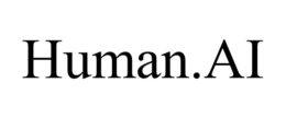 HUMAN.AI trademark