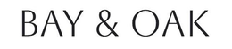 BAY & OAK trademark