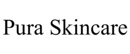 PURA SKINCARE trademark