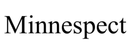 MINNESPECT trademark