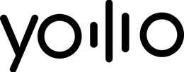 YOLLLO trademark