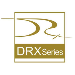 RX DRX SERIES trademark