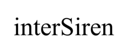 INTERSIREN trademark