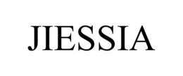 JIESSIA trademark