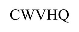CWVHQ trademark