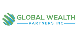 GLOBAL WEALTH PARTNERS INC trademark