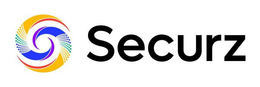 SECURZ trademark