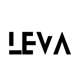 LEVA trademark