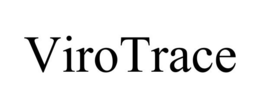 VIROTRACE trademark