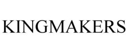 KINGMAKERS trademark