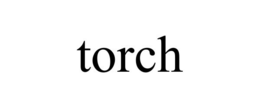 TORCH trademark