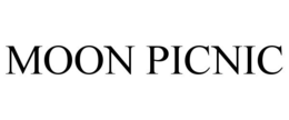 MOON PICNIC trademark