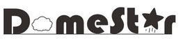 DOMESTAR trademark