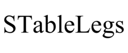 STABLELEGS trademark