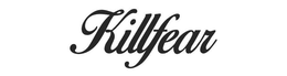 KILLFEAR trademark