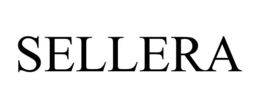 SELLERA trademark