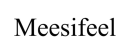 MEESIFEEL trademark