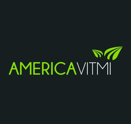 AMERICA VITMI trademark