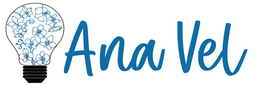 ANA VEL trademark