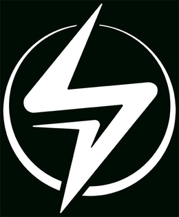 LD trademark