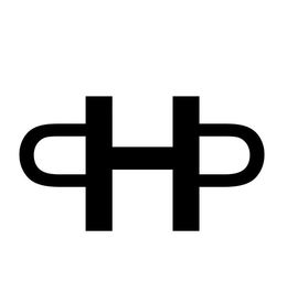 PHP trademark