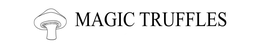 MAGIC TRUFFLES trademark