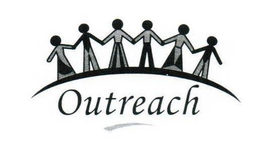 OUTREACH trademark