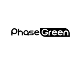 PHASEGREEN trademark