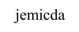 JEMICDA trademark
