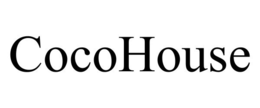 COCOHOUSE trademark